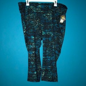 Old navy active wear